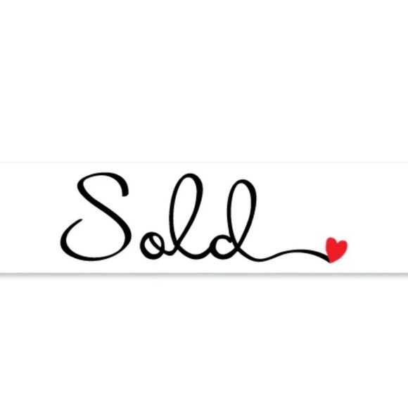 Hand Crafted Other - Sold. Watermelon bra, summer bralette, watermelon bikini top, crochet bikini top